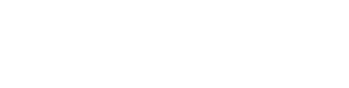 Mindplay Logo